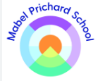 Mabel Prichard Special School