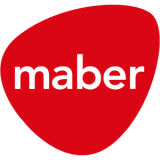 Maber Associates