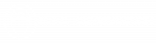 Mac Construction logo