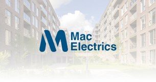 Mac Electrics