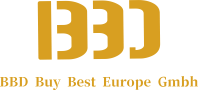 Mac Europe logo
