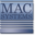 Mac Systems
