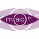 Mac Tv logo