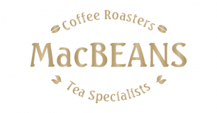 Macbeans Limited