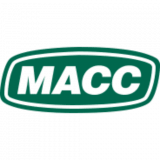 Macc (UK)