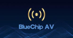 Blue Chip Audio Visual Limited