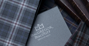 Macgregor & Macduff