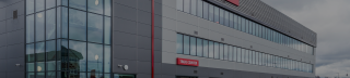 Macgregor & Moir Limited