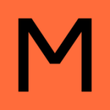 Macgregor Smith logo