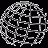 Mach 2 Shipping Limited logo