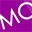 Mach One Design Equipment Limited