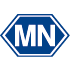Macherey Nagel Limited