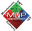 Machine Vision Products