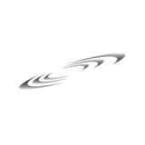 Machinepart Engineering Limited