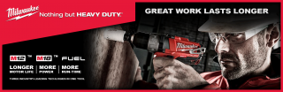 Machinery Products (UK) Limited