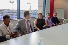 Macildowie Associates