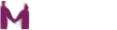 Macintyre