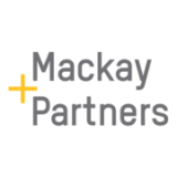 Mackay & Partners