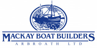 Mackay Boat Builders (Arbroath) Limited