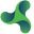 Mackay Marine Services Limited