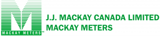 Mackay Meters Limited