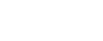Mackays Limited