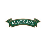 Mackay's Limited