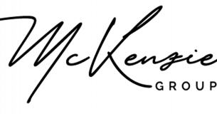 Mackenzie Bros Limited