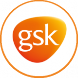 Conference Craft logo