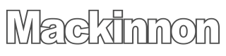 Mackinnon (Construction) Limited
