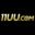 Mackinnon Country House Hotel logo