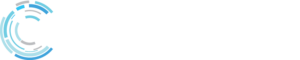 Cosmic Electronics