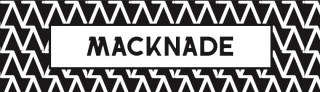 Macknade Fine Foods