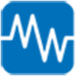 Mackwell Electronics Limited