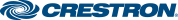 Crestron Limited