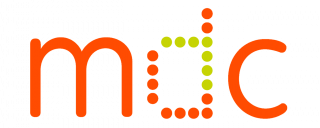 Maclean Data Comms Limited