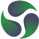 Maclean Environmental