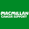 Macmillan Cancer Relief