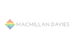 Macmillan Davies Hodes Limited