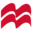 Macmillan Publishers Plc