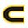 Macneill Engineering