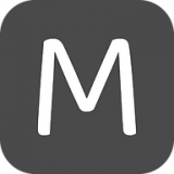Macphersons Appliances Direct logo