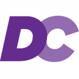 Direct Cable Systems