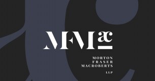 Macroberts Solicitors