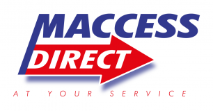 Macs Autocare Centre