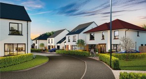 Mactaggart & Mickel Limited