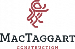 Mactaggart Scott & Co. Limited