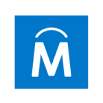 Mactenn Systems Limited