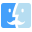 Macuncle.Com