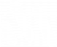 Macvere Engineering Limited